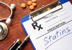 Nonadherence, Discontinuation High in First Year of Statin Therapy Nonadherence, Discontinuation High in First Year of Statin Therapy