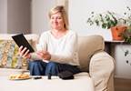 AHA, ADA Announce Joint Education Initiative to Reduce CVD Deaths in T2D AHA, ADA Announce Joint Education Initiative to Reduce CVD Deaths in T2D