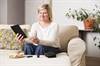 AHA, ADA Announce Joint Education Initiative to Reduce CVD Deaths in T2D AHA, ADA Announce Joint Education Initiative to Reduce CVD Deaths in T2D
