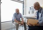 HbA1c Variability in General Population Increases Risk for Cardiovascular Events, All-Cause Mortality HbA1c Variability in General Population Increases Risk for Cardiovascular Events, All-Cause Mortality