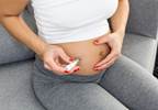 Multiple Daily Injections vs Insulin Pump Therapy in Pregnant Women With T1D Multiple Daily Injections vs Insulin Pump Therapy in Pregnant Women With T1D