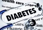 ADA Issues Position Statement on Comprehensive Care for Pediatric T2D ADA Issues Position Statement on Comprehensive Care for Pediatric T2D