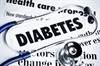 ADA Issues Position Statement on Comprehensive Care for Pediatric T2D ADA Issues Position Statement on Comprehensive Care for Pediatric T2D