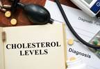 Consensus Guidelines Reinforce Healthy Living for Lowering Cholesterol Consensus Guidelines Reinforce Healthy Living for Lowering Cholesterol
