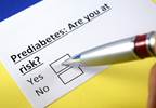 AMA, CDC Launch Campaign to Raise Awareness About Prediabetes AMA, CDC Launch Campaign to Raise Awareness About Prediabetes