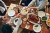 How to Help Patients With Diabetes Stay Healthy Around the Holidays How to Help Patients With Diabetes Stay Healthy Around the Holidays