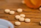Simvastatin Improves Platelet Activation Markers in Primary Hypercholesterolemia Simvastatin Improves Platelet Activation Markers in Primary Hypercholesterolemia