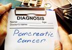 Obesity in Adolescence Increases Risk of Developing Pancreatic Cancer Obesity in Adolescence Increases Risk of Developing Pancreatic Cancer