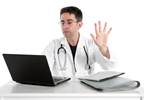 Patient Experiences Shed Light on Diagnostic Errors Patient Experiences Shed Light on Diagnostic Errors