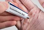 Testosterone Therapy and Measures of Mobility in Older Men Testosterone Therapy and Measures of Mobility in Older Men
