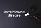 Type 1 Diabetes Confers Extra Risk for Autoimmune Diseases Type 1 Diabetes Confers Extra Risk for Autoimmune Diseases