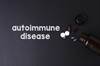 Type 1 Diabetes Confers Extra Risk for Autoimmune Diseases Type 1 Diabetes Confers Extra Risk for Autoimmune Diseases