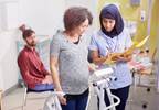 Gestational Weight Gain and Offspring Bone Mineralization Outcomes Gestational Weight Gain and Offspring Bone Mineralization Outcomes