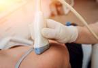 Ultrasound of Deltoid Muscle May Predict Diabetes Ultrasound of Deltoid Muscle May Predict Diabetes