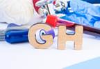Irisin Levels May Be Metabolic Biomarker for GH Replacement Therapy Irisin Levels May Be Metabolic Biomarker for GH Replacement Therapy