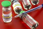 Large Insulin Price Hike to Be Investigated by US Congress Large Insulin Price Hike to Be Investigated by US Congress