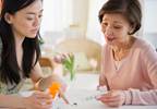 Four Principles Underlie Patient and Family Partnership in Care Four Principles Underlie Patient and Family Partnership in Care