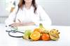 Can Examining Marginalization Identify Gaps in Medical or Nutritional Care? Can Examining Marginalization Identify Gaps in Medical or Nutritional Care?