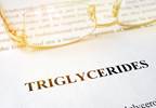 Elevated Triglyceride Levels Affect Glycemic Control in Type 2 Diabetes Elevated Triglyceride Levels Affect Glycemic Control in Type 2 Diabetes