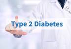Plasma Acylcarnitines May Indicate Risk for Type 2 Diabetes Plasma Acylcarnitines May Indicate Risk for Type 2 Diabetes