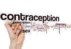 Male Contraceptive Gel to Be Evaluated in Clinical Trial Male Contraceptive Gel to Be Evaluated in Clinical Trial