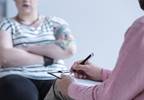 Genetic Analysis Shows Causal Link Between Higher BMI and Risk for Depression Genetic Analysis Shows Causal Link Between Higher BMI and Risk for Depression
