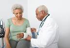 Bone Indices on CT Scan Predict Fracture Risk in Older Adults Bone Indices on CT Scan Predict Fracture Risk in Older Adults