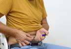 Xyosted Now Available for Treatment of Testosterone Deficiency Xyosted Now Available for Treatment of Testosterone Deficiency