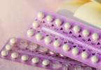FDA to Review Estrogen-Free Oral Contraceptive Slinda FDA to Review Estrogen-Free Oral Contraceptive Slinda