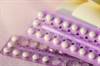 FDA to Review Estrogen-Free Oral Contraceptive Slinda FDA to Review Estrogen-Free Oral Contraceptive Slinda