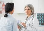 Age-Related Vaginal Symptoms Associated With Worse Quality of Life Age-Related Vaginal Symptoms Associated With Worse Quality of Life