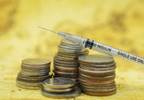 Cost-Related Insulin Underuse in Patients With Diabetes Cost-Related Insulin Underuse in Patients With Diabetes