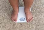 Metabolically Healthy Obese Children, Adolescents at Higher Risk for CVD Metabolically Healthy Obese Children, Adolescents at Higher Risk for CVD