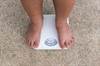 Metabolically Healthy Obese Children, Adolescents at Higher Risk for CVD Metabolically Healthy Obese Children, Adolescents at Higher Risk for CVD