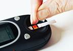 Skin Autofluorescence Predicts T2D, Heart Disease, Mortality Skin Autofluorescence Predicts T2D, Heart Disease, Mortality