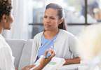 Patients Commonly Withhold Medically Relevant Information From Clinicians Patients Commonly Withhold Medically Relevant Information From Clinicians