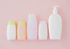 Endocrine-Disrupting Chemicals in Personal Care Products Linked to Early Puberty Endocrine-Disrupting Chemicals in Personal Care Products Linked to Early Puberty