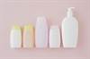 Endocrine-Disrupting Chemicals in Personal Care Products Linked to Early Puberty Endocrine-Disrupting Chemicals in Personal Care Products Linked to Early Puberty