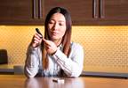 Fear Impacts Quality of Life for Young Adults With Type 1 Diabetes Fear Impacts Quality of Life for Young Adults With Type 1 Diabetes