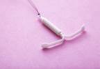Five-Year Efficacy Data Announced for Liletta Intrauterine System Five-Year Efficacy Data Announced for Liletta Intrauterine System