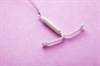 Five-Year Efficacy Data Announced for Liletta Intrauterine System Five-Year Efficacy Data Announced for Liletta Intrauterine System