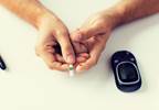 High Prevalence of Fasting-Evoked Hypoglycemia in Diabetes High Prevalence of Fasting-Evoked Hypoglycemia in Diabetes