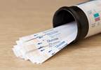 Low-Risk Patients With T2D May Be Self-Testing Blood Glucose Too Often Low-Risk Patients With T2D May Be Self-Testing Blood Glucose Too Often