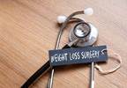 Assessing Negative Attitudes Toward Weight Loss Surgery in US Assessing Negative Attitudes Toward Weight Loss Surgery in US