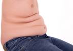 Abdominal Adiposity in Adolescence Drives Cardiometabolic Dysfunction Abdominal Adiposity in Adolescence Drives Cardiometabolic Dysfunction