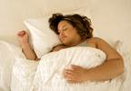 Sleep Habits Affect Insulin Sensitivity in Adolescents With Overweight, Obesity Sleep Habits Affect Insulin Sensitivity in Adolescents With Overweight, Obesity