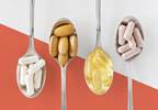 Point: Dietary Supplements Can Mitigate Poor Diet, Improve Health Point: Dietary Supplements Can Mitigate Poor Diet, Improve Health