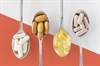 Point: Dietary Supplements Can Mitigate Poor Diet, Improve Health Point: Dietary Supplements Can Mitigate Poor Diet, Improve Health
