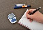 Head-to-Head Comparison of Professional vs Personal CGM Systems in T1D Head-to-Head Comparison of Professional vs Personal CGM Systems in T1D