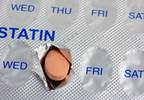 Long-Term Adherence to High-Intensity Statin/Ezetimibe Regimens Reduces CV Risks Long-Term Adherence to High-Intensity Statin/Ezetimibe Regimens Reduces CV Risks